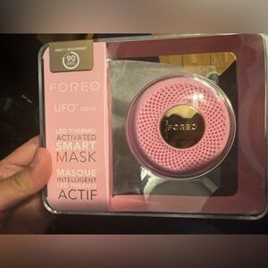 Foreo UFO Mini